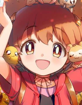 Mimimiru