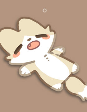 Mousu